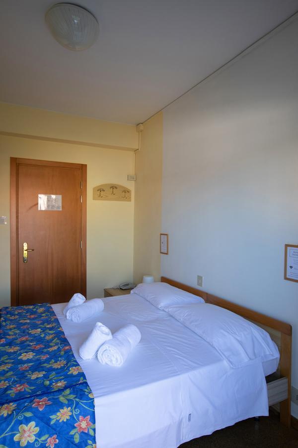 Hotel Danieli Lido di Jesolo Exterior photo
